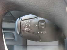 Peugeot Expert BlueHDi 1000 Professional Premium LWB EURO 6 VAN IN THE BEST COLOUR 1.5 6dr Panel Van Manual Diesel - U11484
