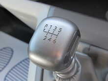 Peugeot Expert BlueHDi 1000 Professional Premium LWB EURO 6 VAN IN THE BEST COLOUR 1.5 6dr Panel Van Manual Diesel - U11484