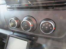 Vauxhall Movano CDTi 3500 BiTurbo MESSING UNIT WELFARE VAN MOBILE WORKSHOP MWB VAN EURO 6 2.3 5dr Panel Van Manual - U11486