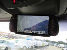 Vauxhall Movano CDTi 3500 BiTurbo MESSING UNIT WELFARE VAN MOBILE WORKSHOP MWB VAN EURO 6 2.3 5dr Panel Van Manual - U11486