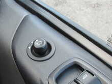 Ford Transit Custom 2.0 320 EcoBlue Trend Panel Van 5dr Diesel Manual L1 H1 Euro 6 (s/s) (130 ps) - U11489