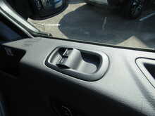 Ford Transit 2.0 350 EcoBlue Limited Panel Van 5dr Diesel Manual RWD L3 H3 Euro 6 (s/s) (170 ps) - U11494