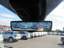 Ford Transit 2.0 350 EcoBlue Limited Panel Van 5dr Diesel Manual RWD L3 H3 Euro 6 (s/s) (170 ps) - U11494