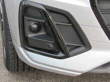 Audi Q5 TDI  40 Edition 1 Quattro Family SUV Automatic Car 2.0 5dr SUV Automatic Diesel - U11500