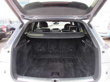 Audi Q5 TDI  40 Edition 1 Quattro Family SUV Automatic Car 2.0 5dr SUV Automatic Diesel - U11500