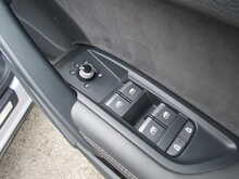 Audi Q5 TDI  40 Edition 1 Quattro Family SUV Automatic Car 2.0 5dr SUV Automatic Diesel - U11500