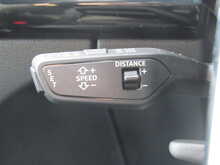 Audi Q5 TDI  40 Edition 1 Quattro Family SUV Automatic Car 2.0 5dr SUV Automatic Diesel - U11500