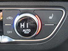 Audi Q5 TDI  40 Edition 1 Quattro Family SUV Automatic Car 2.0 5dr SUV Automatic Diesel - U11500