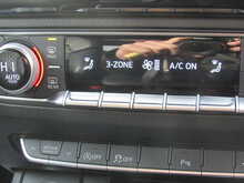 Audi Q5 TDI  40 Edition 1 Quattro Family SUV Automatic Car 2.0 5dr SUV Automatic Diesel - U11500