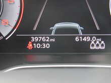 Audi Q5 TDI  40 Edition 1 Quattro Family SUV Automatic Car 2.0 5dr SUV Automatic Diesel - U11500