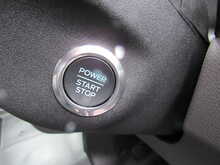 Ford Transit 350 EcoBlue Limited 165 BHP L3 H3 RWD TWIN SIDE DOORS SAT NAV H-STEERING EURO 6 VAN 2.0 5dr Panel - U11519