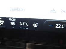 Ford Transit 350 EcoBlue Limited 165 BHP L3 H3 RWD TWIN SIDE DOORS SAT NAV H-STEERING EURO 6 VAN 2.0 5dr Panel - U11519
