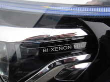 Ford Transit 350 EcoBlue Limited L4 XLWB 165 BHP RWD HIGH SPEC JUMBO GREY VAN 2.0 5dr Panel Van Manual Diesel - U11520