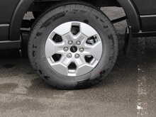 Ford Transit 350 EcoBlue Limited L4 XLWB 165 BHP RWD HIGH SPEC JUMBO GREY VAN 2.0 5dr Panel Van Manual Diesel - U11520