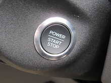 Ford Transit 350 EcoBlue Limited L4 XLWB 165 BHP RWD HIGH SPEC JUMBO GREY VAN 2.0 5dr Panel Van Manual Diesel - U11520