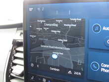 Ford Transit 350 EcoBlue Limited L4 XLWB 165 BHP RWD HIGH SPEC JUMBO GREY VAN 2.0 5dr Panel Van Manual Diesel - U11520