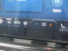 Ford Transit 350 EcoBlue Limited L4 XLWB 165 BHP RWD HIGH SPEC JUMBO GREY VAN 2.0 5dr Panel Van Manual Diesel - U11520