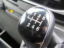 Ford Transit 350 EcoBlue Limited L4 XLWB 165 BHP RWD HIGH SPEC JUMBO GREY VAN 2.0 5dr Panel Van Manual Diesel - U11520