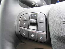 Ford Transit 350 EcoBlue Limited L4 XLWB 165 BHP RWD HIGH SPEC JUMBO GREY VAN 2.0 5dr Panel Van Manual Diesel - U11520