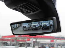 Ford Transit 350 EcoBlue Limited L4 XLWB 165 BHP RWD HIGH SPEC JUMBO GREY VAN 2.0 5dr Panel Van Manual Diesel - U11520