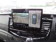 Ford Transit 350 EcoBlue Limited L4 XLWB 165 BHP RWD HIGH SPEC JUMBO GREY VAN 2.0 5dr Panel Van Manual Diesel - U11520