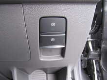 Ford Transit 350 EcoBlue Limited L4 JUMBO 165 BHP RWD HIGH SPEC VAN 2.0 5dr Panel Van Manual Diesel - U11523