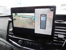 Ford Transit 350 EcoBlue Limited L4 JUMBO 165 BHP RWD HIGH SPEC VAN 2.0 5dr Panel Van Manual Diesel - U11523