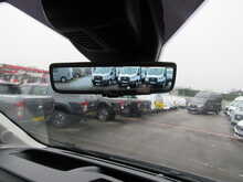 Ford Transit 350 EcoBlue Limited L4 JUMBO 165 BHP RWD HIGH SPEC VAN 2.0 5dr Panel Van Manual Diesel - U11523