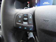 Ford Transit 350 EcoBlue Limited L3 H3 AUTOMATIC 165 BHP HIGH SPEC 2.0 5dr Panel Van Automatic Diesel - U11524