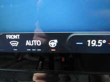 Ford Transit 350 EcoBlue Limited L3 H3 AUTOMATIC 165 BHP HIGH SPEC 2.0 5dr Panel Van Automatic Diesel - U11524