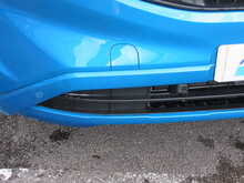 Ford Transit Custom 2.0 320 EcoBlue Limited Crew Van Double Cab 5dr Diesel Auto170 BHP LWB HIGH SPEC - U11528