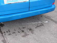 Ford Transit Custom 2.0 320 EcoBlue Limited Crew Van Double Cab 5dr Diesel Auto170 BHP LWB HIGH SPEC - U11528