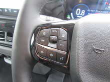 Ford Transit Custom 2.0 320 EcoBlue Limited Crew Van Double Cab 5dr Diesel Auto170 BHP LWB HIGH SPEC - U11528