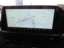 Ford Transit Custom 2.0 320 EcoBlue Limited Crew Van Double Cab 5dr Diesel Auto170 BHP LWB HIGH SPEC - U11528