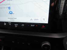 Ford Transit Custom 2.0 320 EcoBlue Limited Crew Van Double Cab 5dr Diesel Auto170 BHP LWB HIGH SPEC - U11528