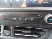 Ford Transit Custom 2.0 320 EcoBlue Limited Crew Van Double Cab 5dr Diesel Auto170 BHP LWB HIGH SPEC - U11528