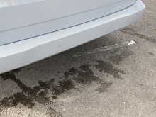 Ford Transit Custom 2.0 320 EcoBlue Limited Crew Van Double Cab 5dr Diesel Auto L2 H1 Euro 6 (s/s) (170 ps) - U11530