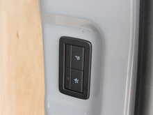 Ford Transit Custom 2.0 320 EcoBlue Limited Crew Van Double Cab 5dr Diesel Auto L2 H1 Euro 6 (s/s) (170 ps) - U11530