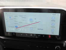 Ford Transit Custom 2.0 320 EcoBlue Limited Crew Van Double Cab 5dr Diesel Auto L2 H1 Euro 6 (s/s) (170 ps) - U11530