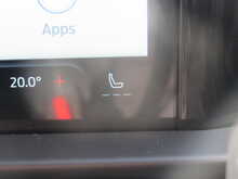 Ford Transit Custom 2.0 320 EcoBlue Limited Crew Van Double Cab 5dr Diesel Auto L2 H1 Euro 6 (s/s) (170 ps) - U11530