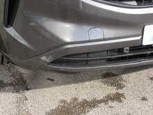 Ford Transit Custom 2.0 320 EcoBlue Limited Crew Van Double Cab AUTOMATIC 170 BHP HIGH SPEC - U11531