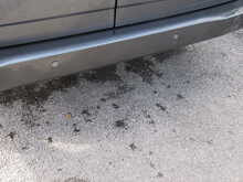 Ford Transit Custom 2.0 320 EcoBlue Limited Crew Van Double Cab AUTOMATIC 170 BHP HIGH SPEC - U11531