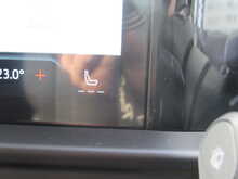 Ford Transit Custom 2.0 320 EcoBlue Limited Crew Van Double Cab AUTOMATIC 170 BHP HIGH SPEC - U11531