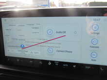 Ford Transit Custom 2.0 320 EcoBlue Limited Crew Van Double Cab AUTOMATIC 170 BHP HIGH SPEC - U11531