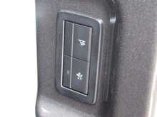 Ford Transit Custom 2.0 320 EcoBlue Limited Crew Van Double Cab AUTOMATIC 170 BHP HIGH SPEC - U11531