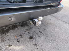 Ford Transit Custom 2.0 320 EcoBlue Limited Crew Van Double Cab AUTOMATIC 170 BHP HIGH SPEC - U11531