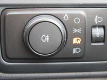 Ford Transit Custom 2.0 320 EcoBlue Limited  170 BHP AUTOMATIC L2 LWB BLACK KOMBI VAN HIGH SPEC - U11534