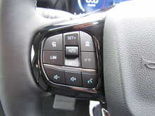 Ford Transit Custom 2.0 320 EcoBlue Limited Crew Van Double Cab 5dr Diesel Auto L2 H1 Euro 6 (s/s) (170 ps) - U11537