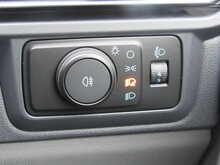 Ford Transit Custom 2.0 320 EcoBlue Limited Crew Van Double Cab 5dr Diesel Auto L2 H1 Euro 6 (s/s) (170 ps) - U11537