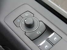 Ford Transit Custom 2.0 320 EcoBlue Limited Crew Van Double Cab 5dr Diesel Auto L2 H1 Euro 6 (s/s) (170 ps) - U11537